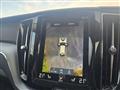 2018 Volvo XC60