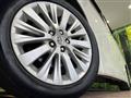 2013 Toyota Alphard