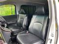 2013 Toyota Alphard