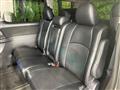 2013 Toyota Alphard