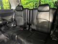 2013 Toyota Alphard