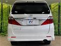 2013 Toyota Alphard