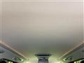 2013 Toyota Alphard