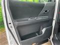 2013 Toyota Alphard