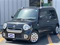 2015 Daihatsu MIRA COCOA