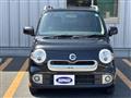 2015 Daihatsu MIRA COCOA