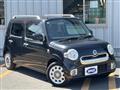 2015 Daihatsu MIRA COCOA