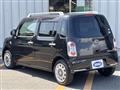 2015 Daihatsu MIRA COCOA