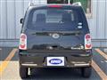 2015 Daihatsu MIRA COCOA