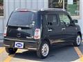 2015 Daihatsu MIRA COCOA