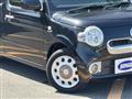 2015 Daihatsu MIRA COCOA