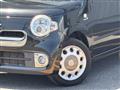 2015 Daihatsu MIRA COCOA