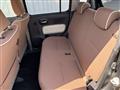 2015 Daihatsu MIRA COCOA