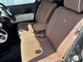 2015 Daihatsu MIRA COCOA