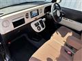 2015 Daihatsu MIRA COCOA