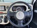 2015 Daihatsu MIRA COCOA
