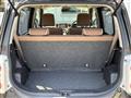 2015 Daihatsu MIRA COCOA