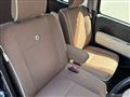 2015 Daihatsu MIRA COCOA