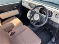 2015 Daihatsu MIRA COCOA