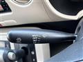 2015 Daihatsu MIRA COCOA
