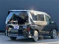 2026 Nissan Serena