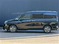 2026 Nissan Serena