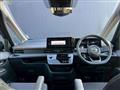 2026 Nissan Serena