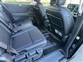 2026 Nissan Serena