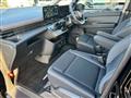 2026 Nissan Serena
