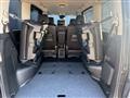 2026 Nissan Serena