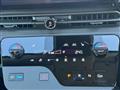 2026 Nissan Serena
