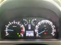 2013 Toyota Alphard