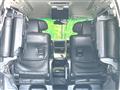 2013 Toyota Alphard