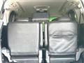 2013 Toyota Alphard
