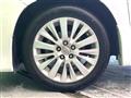 2013 Toyota Alphard