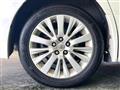 2013 Toyota Alphard