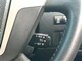 2013 Toyota Alphard