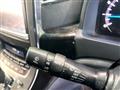 2013 Toyota Alphard
