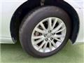 2012 Toyota Mark X