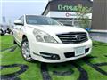 2012 Nissan Teana