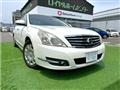 2012 Nissan Teana