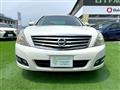 2012 Nissan Teana