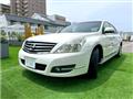 2012 Nissan Teana