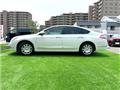 2012 Nissan Teana