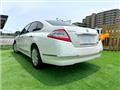 2012 Nissan Teana