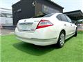 2012 Nissan Teana