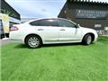 2012 Nissan Teana