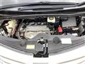 2014 Toyota Alphard