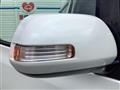 2014 Toyota Alphard