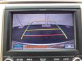 2014 Toyota Alphard